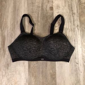 Victoria’s Secret sport bra